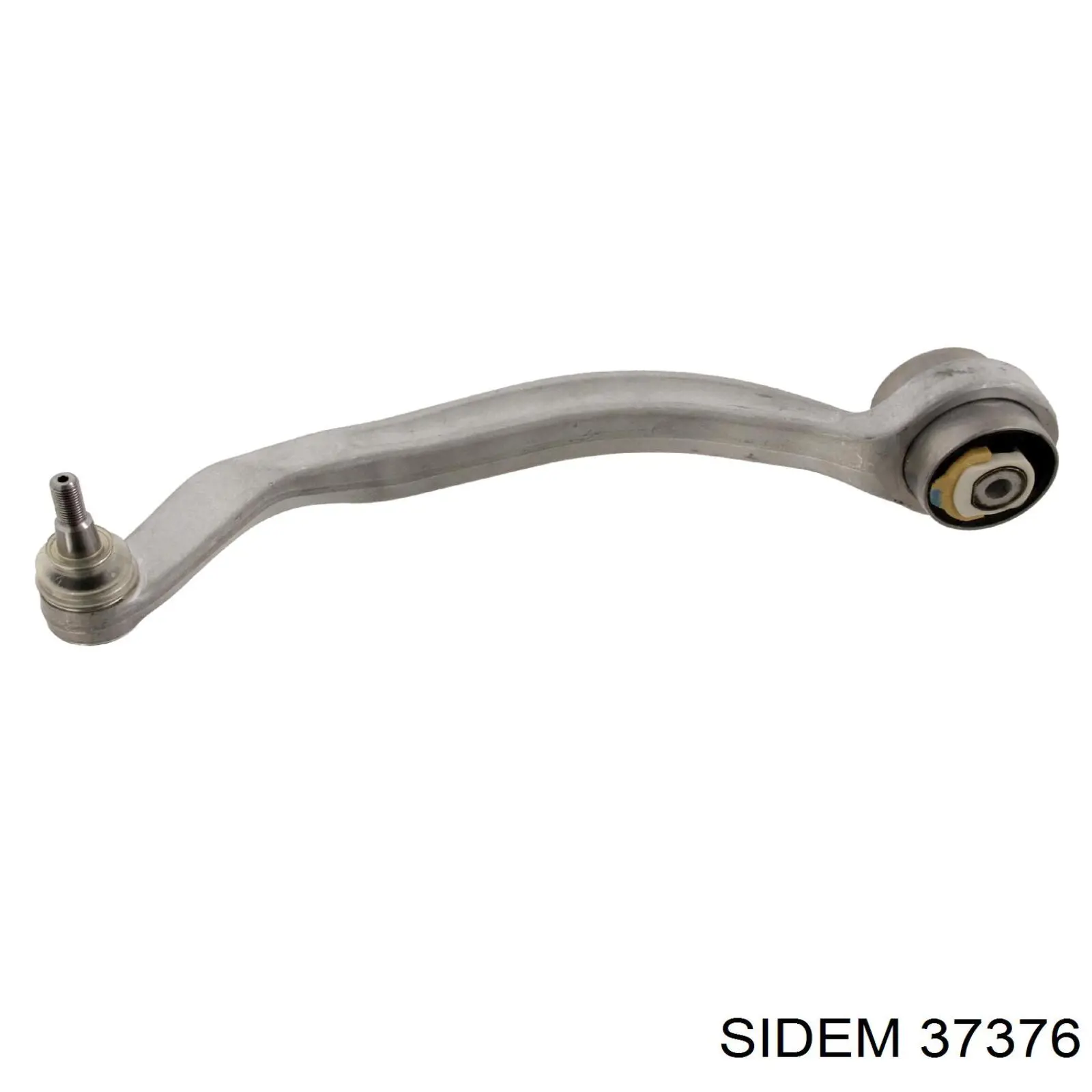  Sidem 37376 ціна, від 425.21 USD