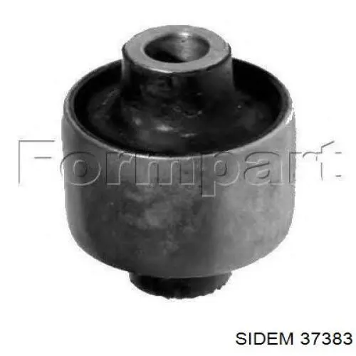 Важіль передньої підвіски нижній, правий Sidem 37383 ціна, від 45.69 USD