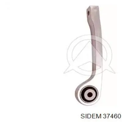 Купити 59414 GKN-Spidan Солдатик стабілізатора, заднього