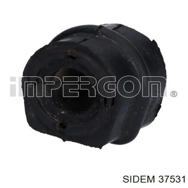 Наконечник рульовий Teknorot A831 ціна, від 15.69 USD
