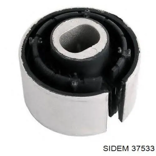 Наконечник рульовий AYD 9117160 ціна, від 20.39 USD