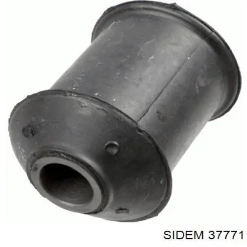 Важіль передньої підвіски нижній, правий Sidem 37771 ціна, від 93.61 USD
