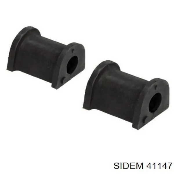 Накінечник поперечної рульової тяги Teknorot M1021 ціна, від 14.32 USD