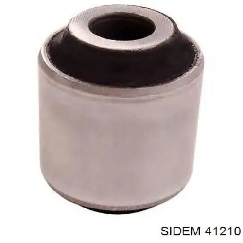 Тяга рульова поперечна Sidem 41210 ціна, від 11.49 USD
