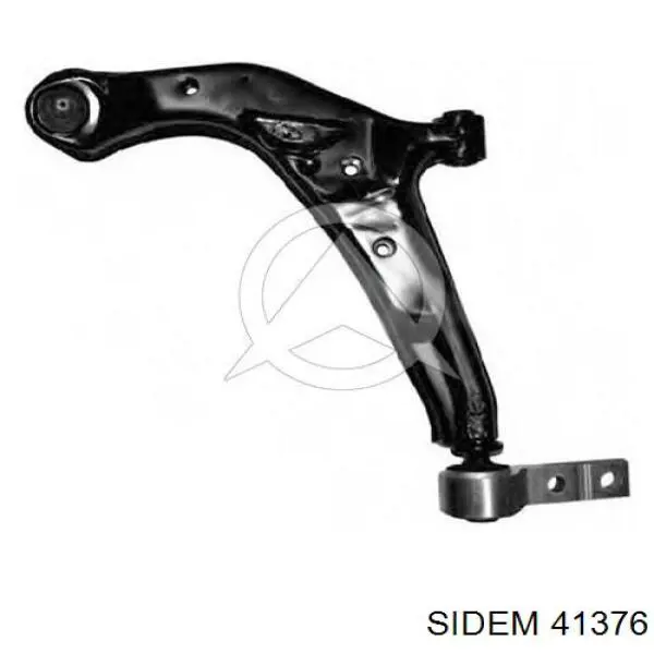 Ходова Maxgear 723758