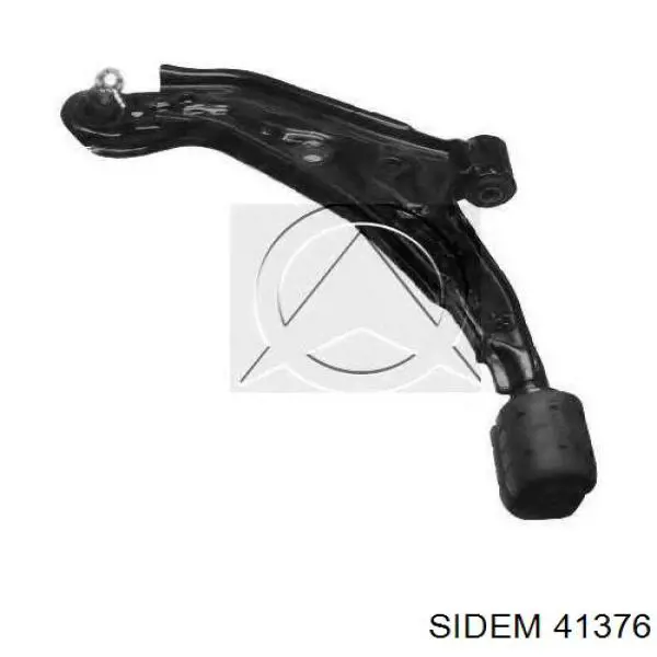 723758 Maxgear Поперечний важіль