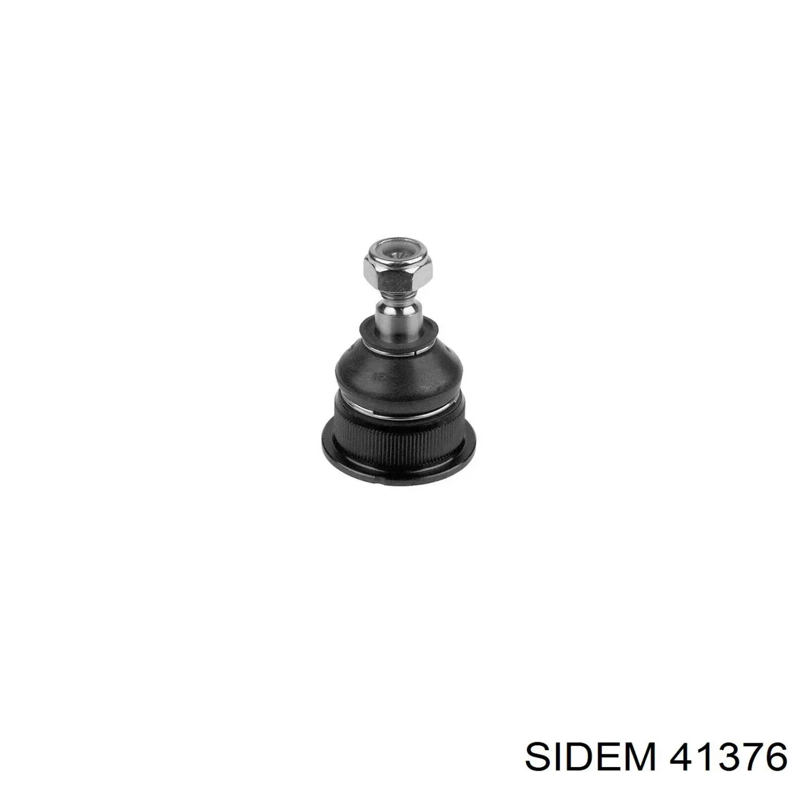 Важіль передній лівий Maxgear 723758 ціна, від 65.66 USD