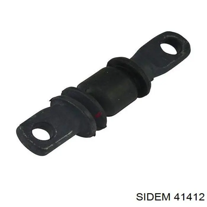 Тяга рульова поперечна Nissan/Infiniti D8E211CA0D ціна, від 14.14 USD