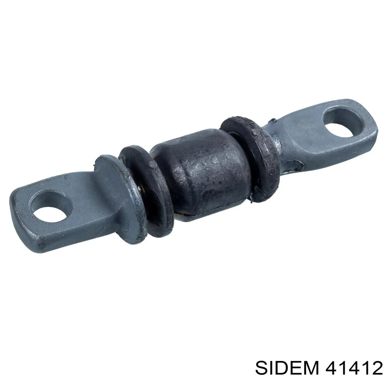 41412 Sidem Тяги кермові