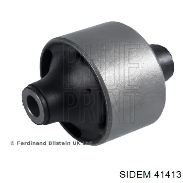Тяга рульова поперечна Sidem 41413 ціна, від 17.28 USD