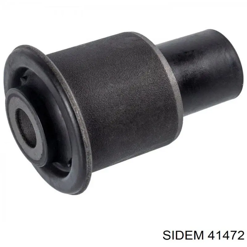Важіль передній лівий Sidem 41472 ціна, від 22.55 USD