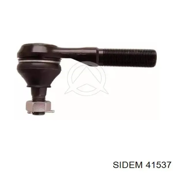 Купити 41537 Sidem Накінечник центральної рульової тяги, лівий