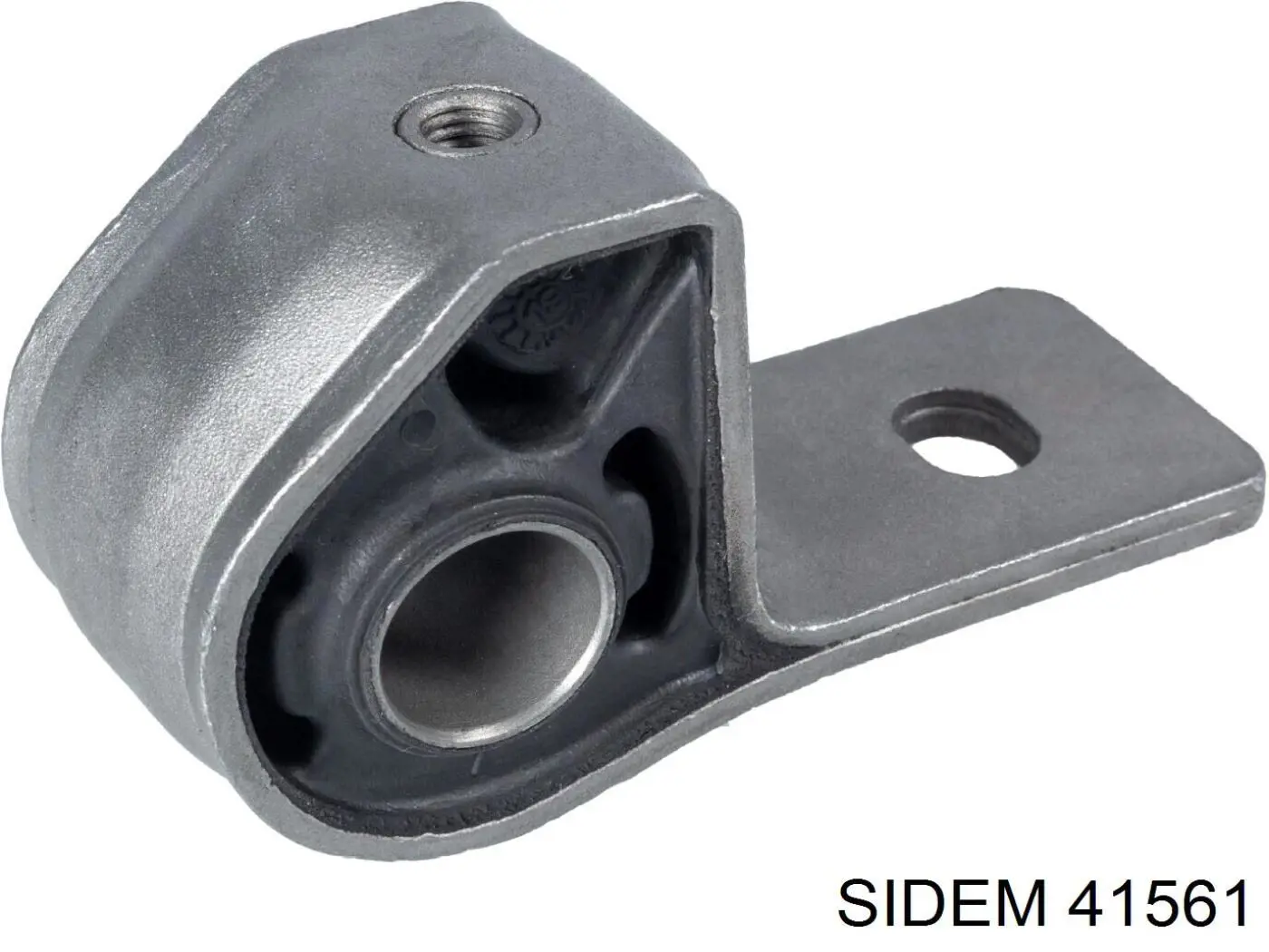 Амортизаційна стійка Sidem 41561 ціна, від 8.29 USD