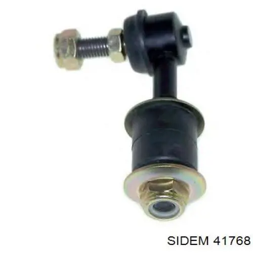 Купити KSLR1068 Kayaba Яйця стабілізатора заднього