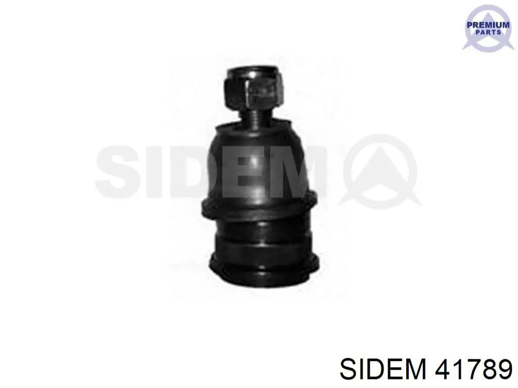 41789 Sidem Кульові на авто