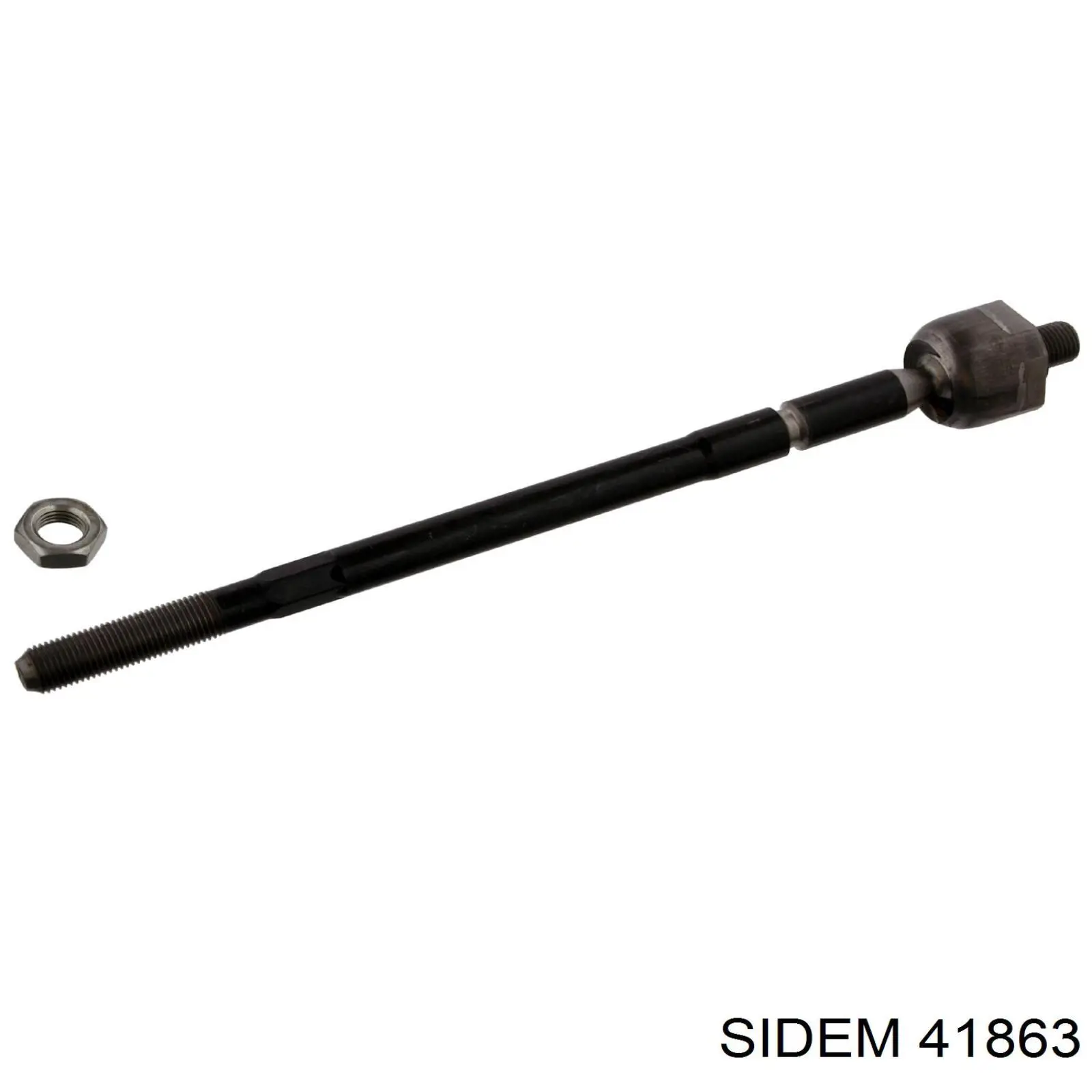 Яйця на стабілізаторі задні Japan Parts SI158L ціна, від 7.93 USD