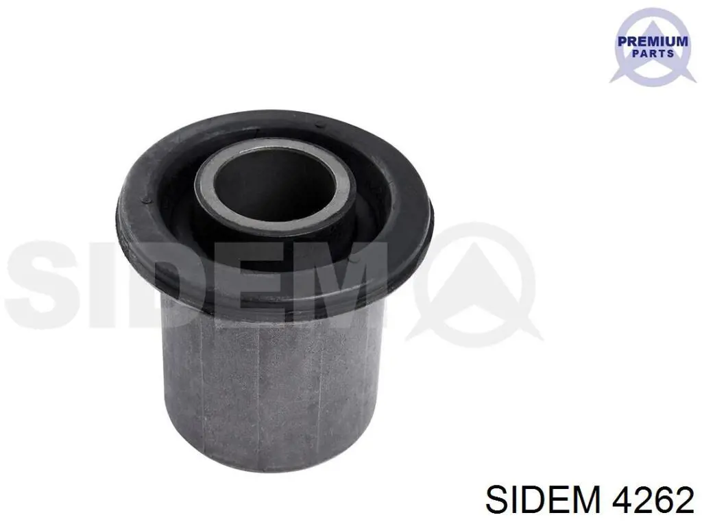 Амортизаційна стійка Sidem 4262 ціна, від 7.25 USD