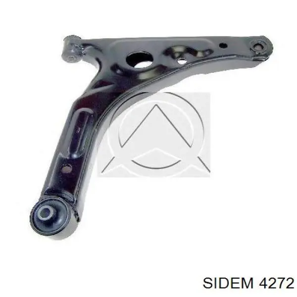 Важіль передній лівий Ford 2320448 ціна, від 56.56 USD