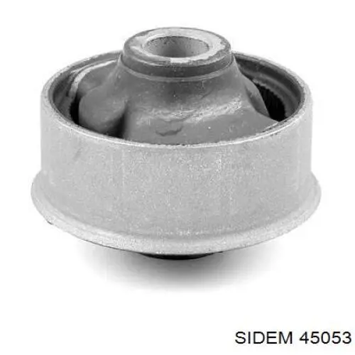 Штанги реактивні задньої підвіски Kavo Parts SCA9312 ціна, від 35.48 USD