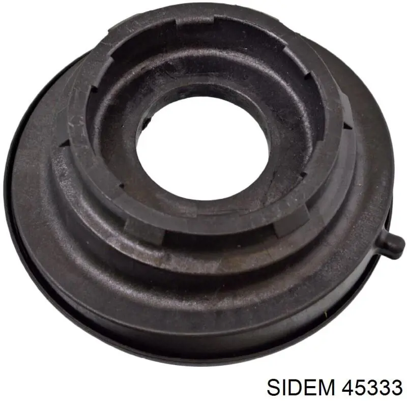 4546019155 Toyota Зовнішній наконечник рульової тяги