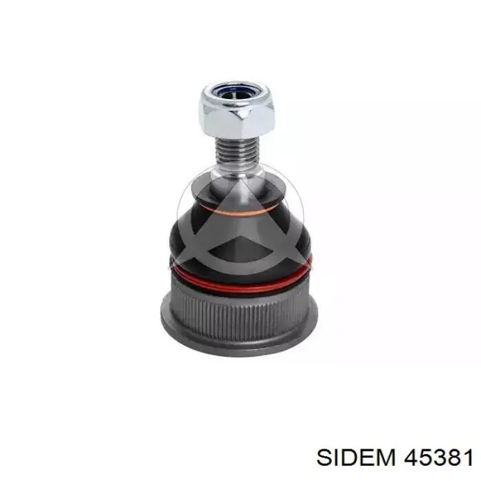 Купити SB2542 555 Кульова опора, нижня