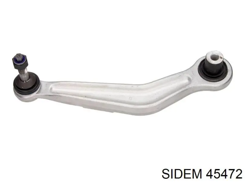 Ходова Birth BR2357