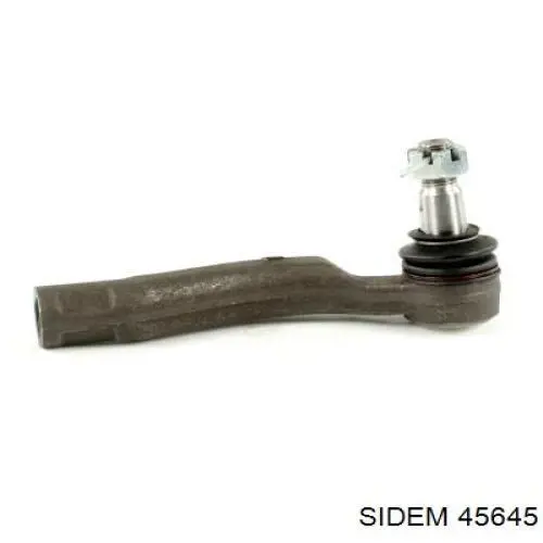 Наконечник рульовий EEP 4504669205 ціна, від 18.81 USD