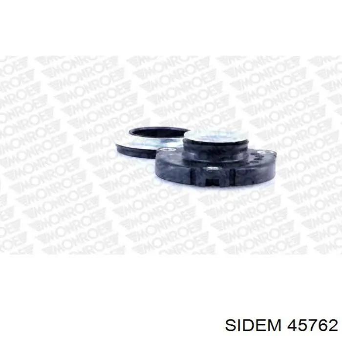Лінк стабілізатора, заднього Sidem 45762 ціна, від 17.89 USD