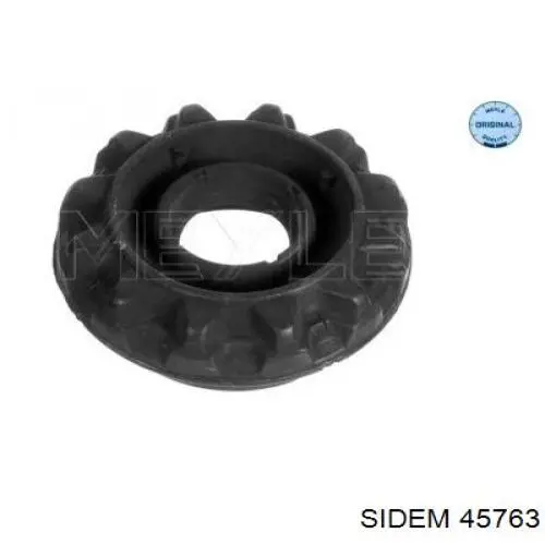 Стійка стабілізатора, заднього Sidem 45763