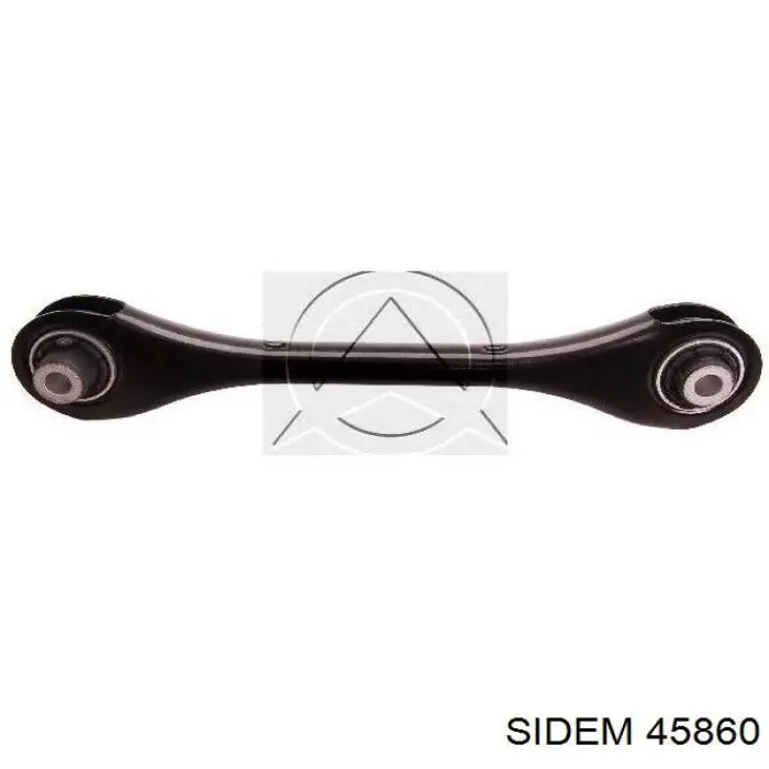 Купити TC5884 Delphi Тяжка стабілізатора переднього