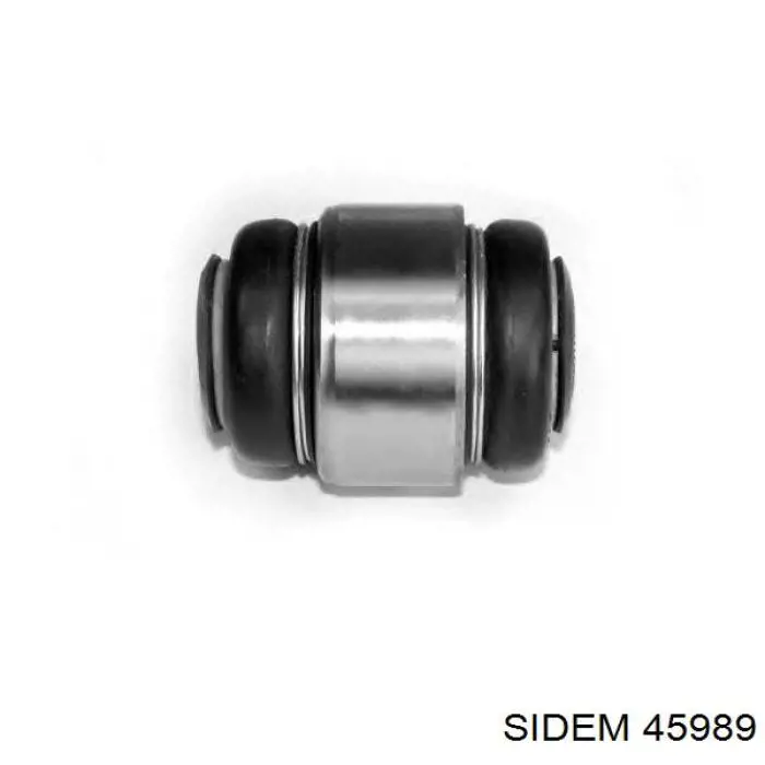 Кульова опора, нижня CTR CB0514 ціна, від 15.58 USD