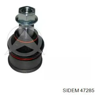 Кульова опора, нижня Sidem 47285 ціна, від 15.08 USD