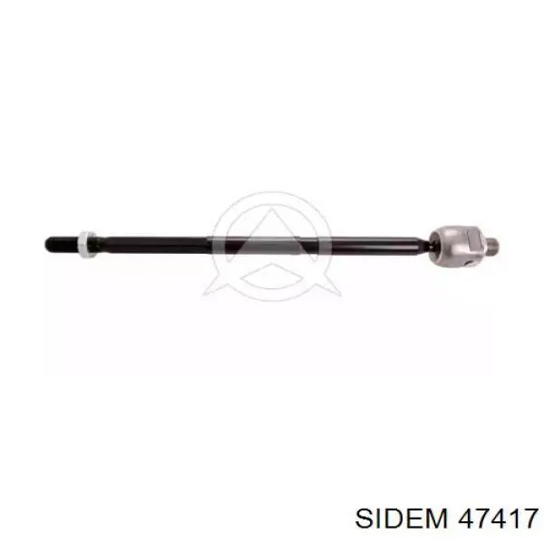 Рульова тяга SRH450M 555