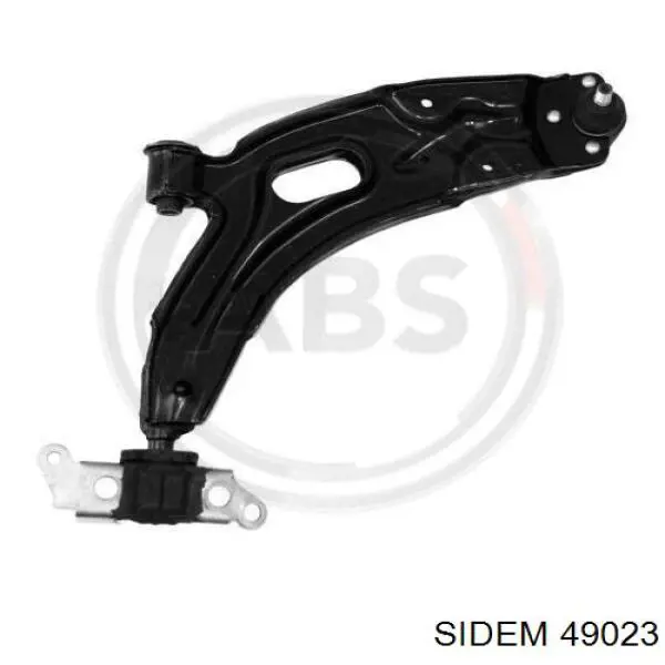 Купити 301191600020 Magneti Marelli Тяга рульова центральна