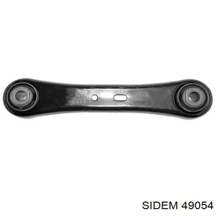 Діагональний важіль Sidem 49054