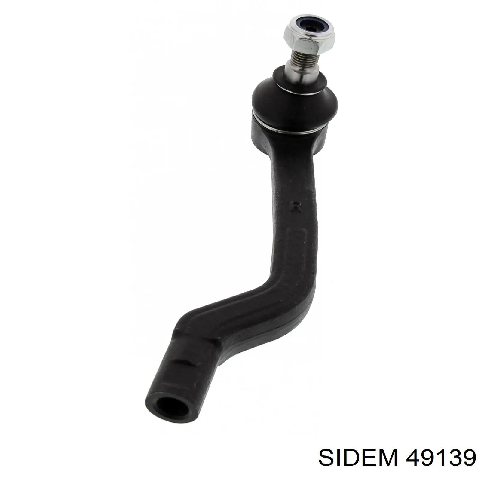 Наконечник рульовий Magneti Marelli 301191604970 ціна, від 14.46 USD