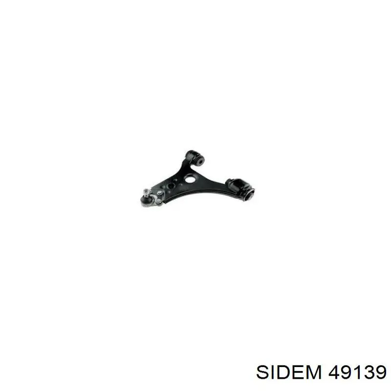 301191604970 Magneti Marelli Зовнішній наконечник рульової тяги