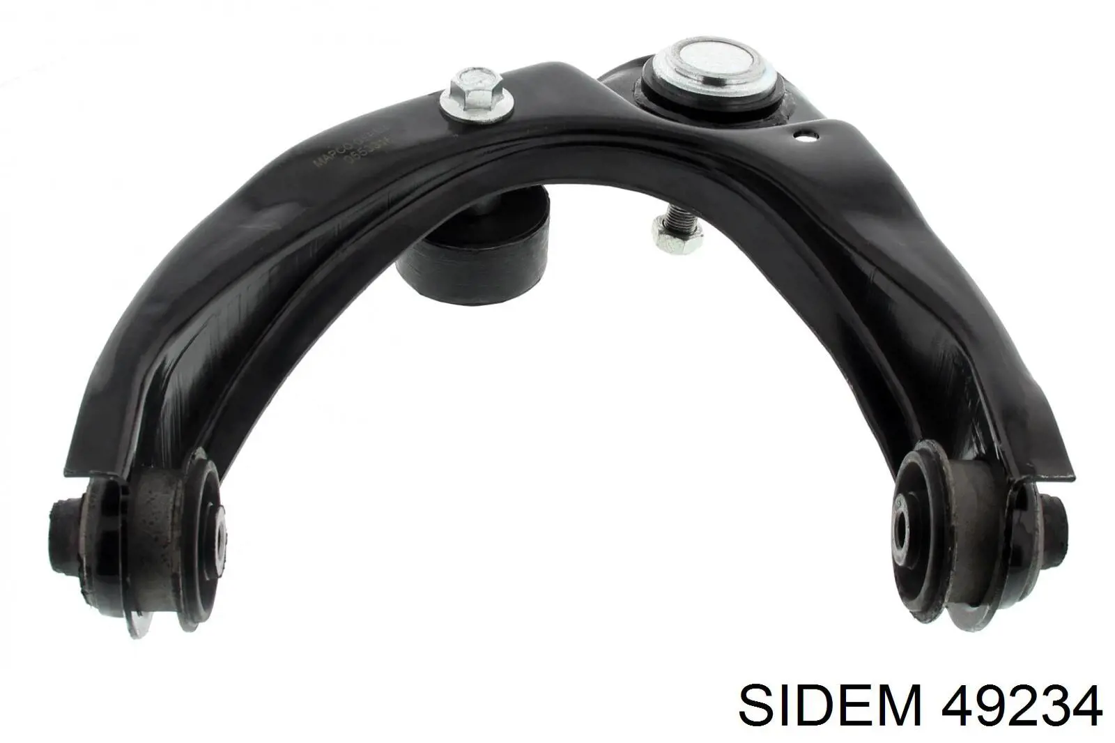 Рульовий наконечник 301191604880 Magneti Marelli