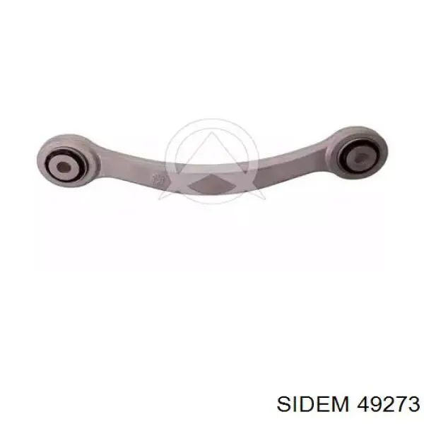 Важіль підвіски задній правий Sidem 49273 ціна, від 44.20 USD