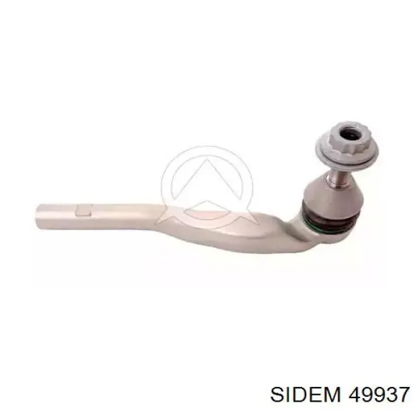 Рульовий наконечник 37511 Lemforder