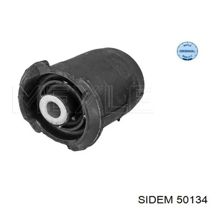 Купити A6313300435 Mercedes Рульовий наконечник