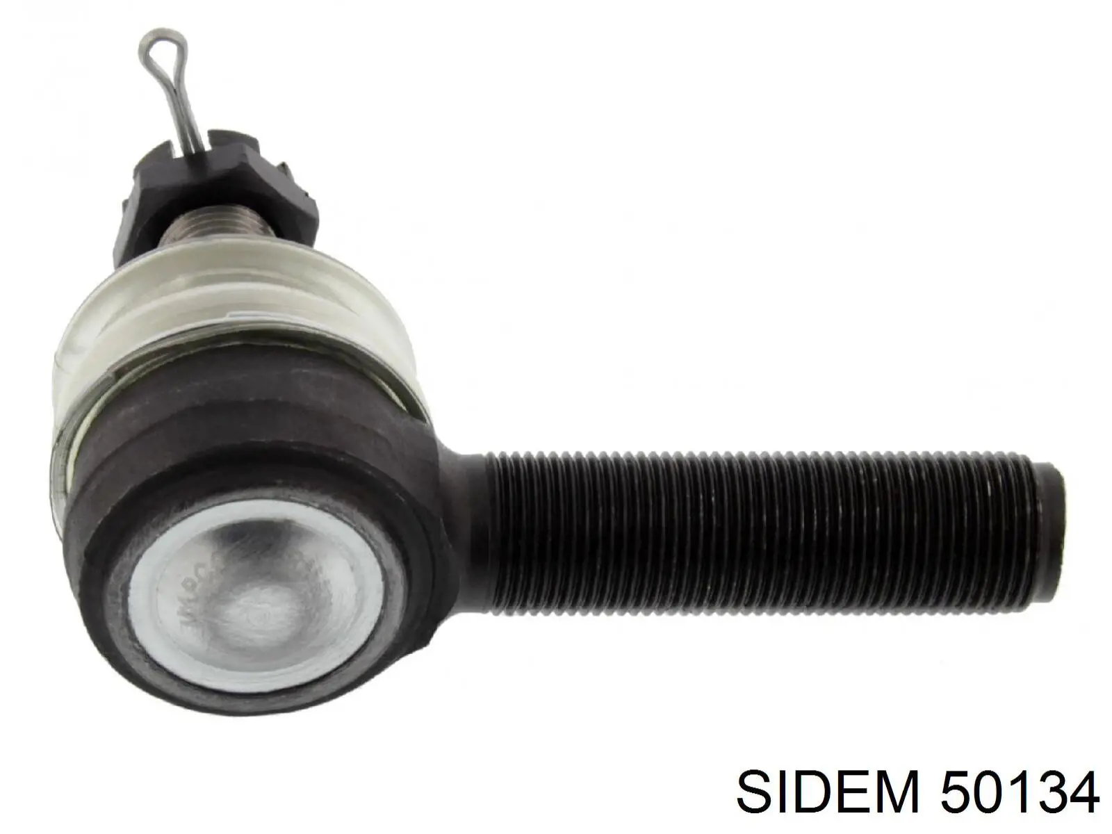 Рульовий наконечник A6313300435 Mercedes