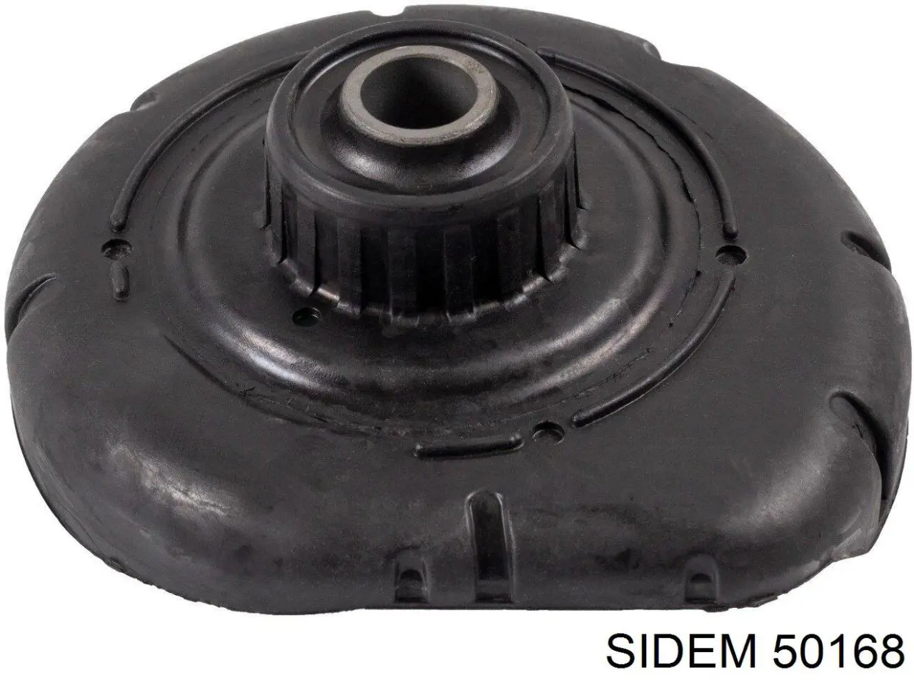 Амортизаційна стійка Sidem 50168 ціна, від 13.70 USD