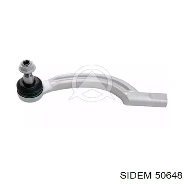 Купити 37669 Lemforder Рульовий наконечник