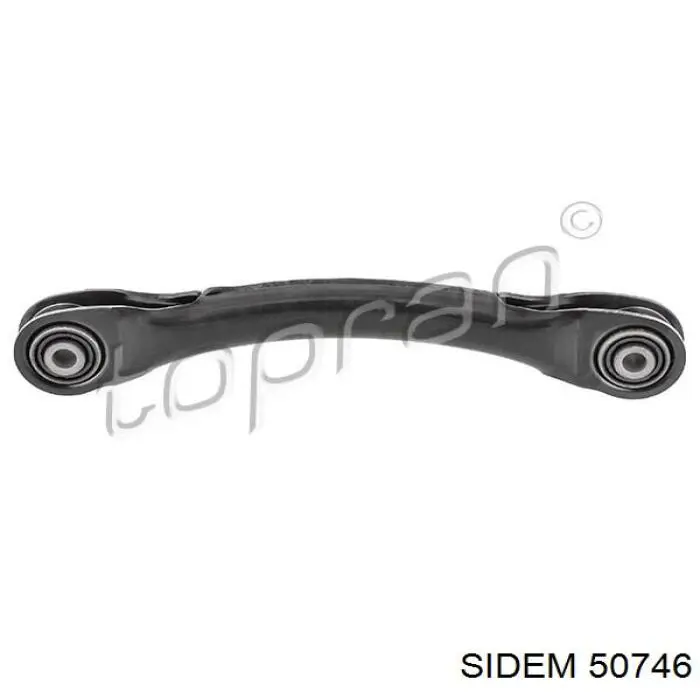 Наконечник рульовий Lemforder 4302401 ціна, від 32.07 USD