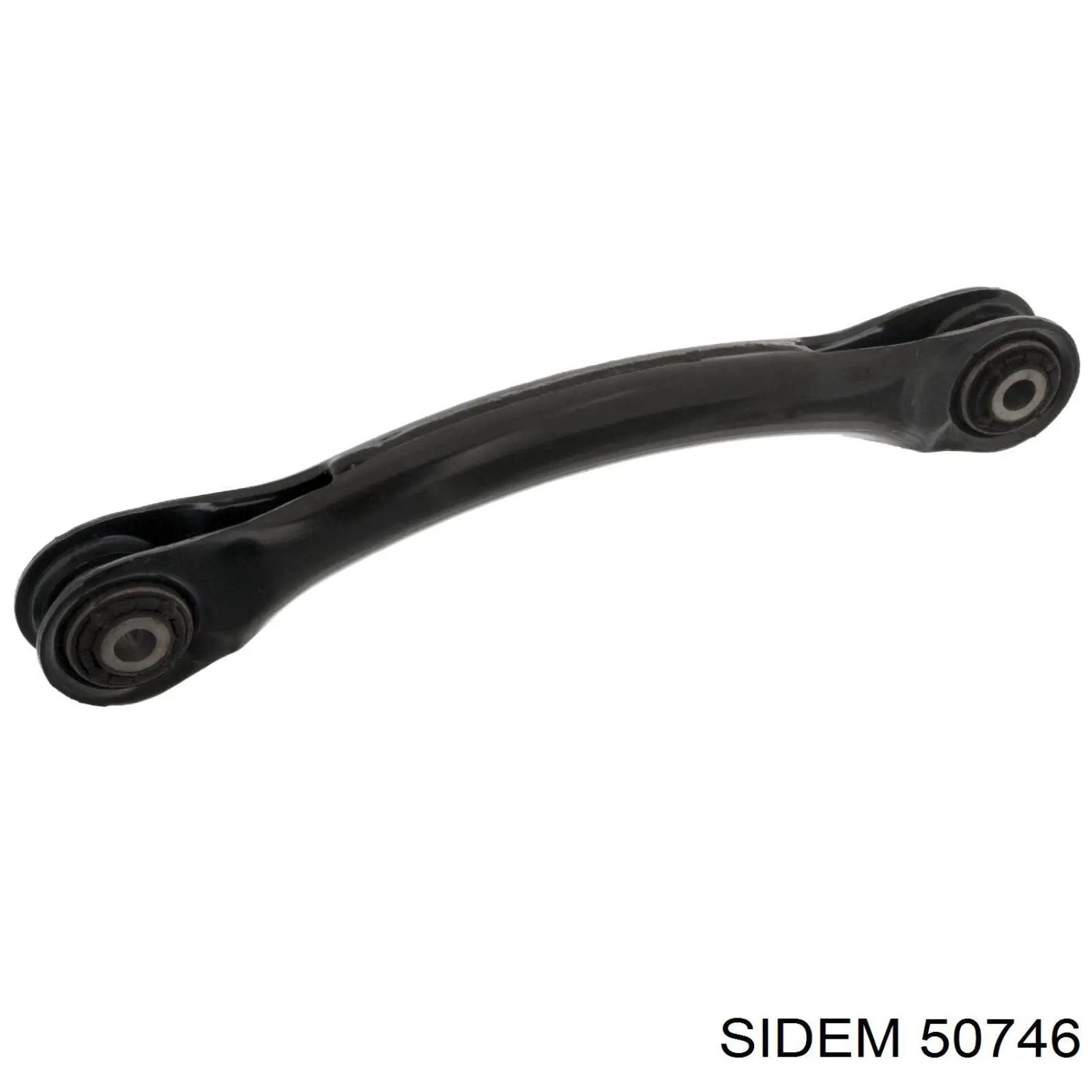 Рульовий наконечник A9074606200 Mercedes