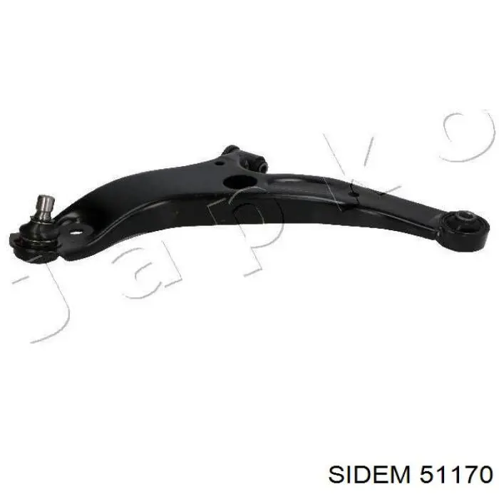 Ходова Maxgear 723090