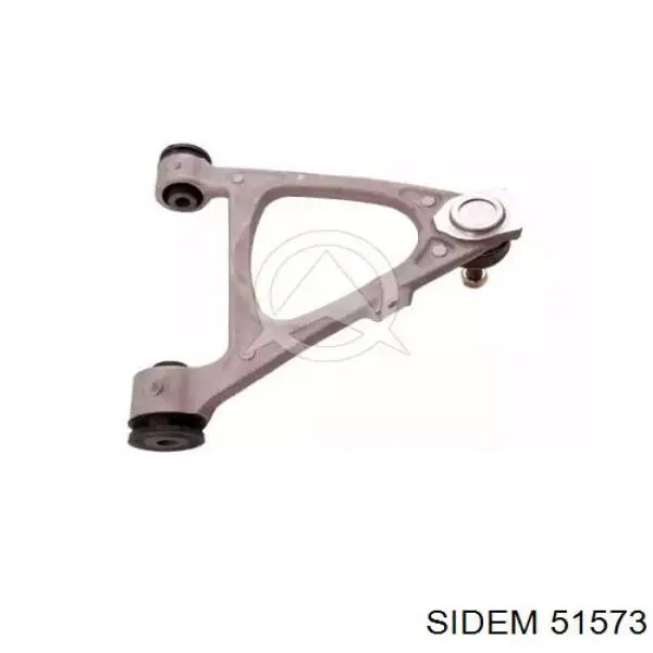 NE5134200B Mazda Важіль передньої підвіски верхній, правий