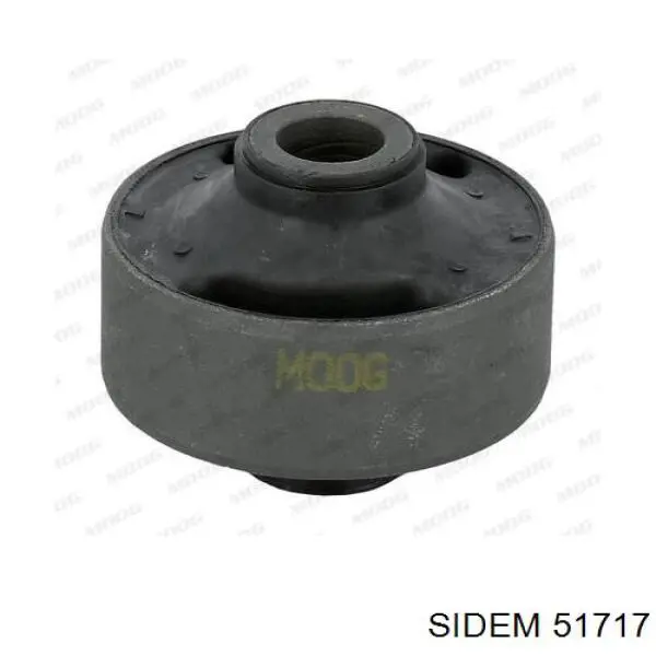 Тяга рульова права Yamato I33036YMT ціна, від 12.45 USD