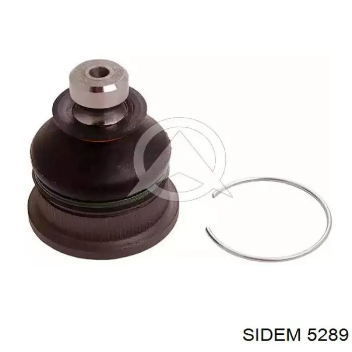 Купити 5289 Sidem Кульова опора, нижня